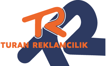 Turan Reklamcılık